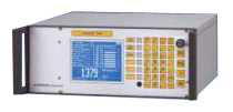 Lecktest 0051