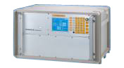 Volumenprüfgerät 0350