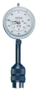 Kantentaster
