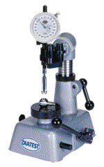 Kleinmess-Stativ MST-58