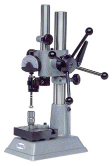 Universalstativ MST-102