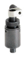 SH-BMD-20