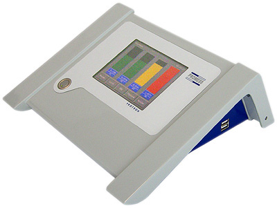 PROTRON