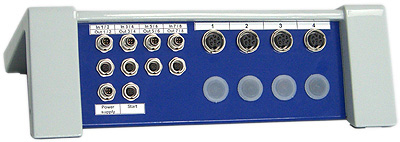 PROTRON