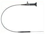 micrendo® Pencil Probes