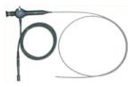 FlexiLux Universal-Fiberskope