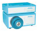 FlexiLux Spark-Proof-Set