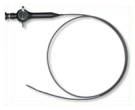 FlexiLux Spark-Proof-Set