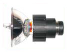 FlexiLux Spark-Proof-Set