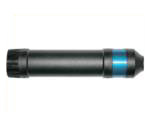 FlexiLux LED-Lichtquelle