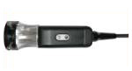 FlexiScope 50MH Lichtquellen- Kameraeinheit