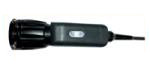 FlexiScope 180X-CC Lichtquellen- Kameraeinheit