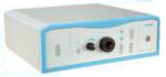 FlexiScope 180X-301 Lichtquellen- Kameraeinheit