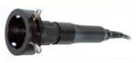 FlexiScope 180X-301 Lichtquellen- Kameraeinheit