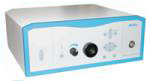 FlexiScope 180X-3CCD Lichtquellen- Kameraeinheit