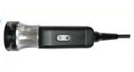 FlexiScope 180X-3CCD Lichtquellen- Kameraeinheit