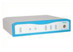 FlexiScope C1301 CCD-Kamera