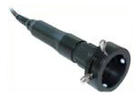 FlexiScope C1301 CCD-Kamera