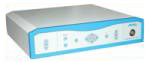 FlexiScope C33001 3CCD-Kamera