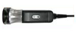 FlexiScope C33001 3CCD-Kamera