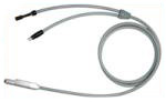 FlexiScope 180X-301 Lichtquellen- Kameraeinheit