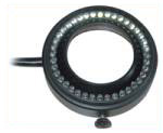 LED Beleuchtung