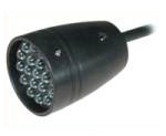 LED Beleuchtung
